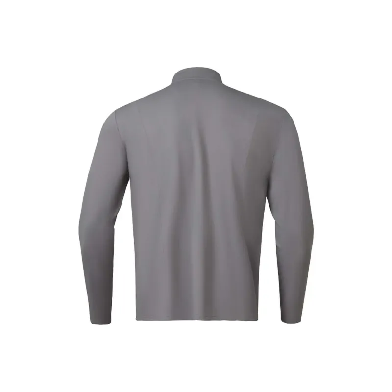 Mizuno T Shirts Unisex-1