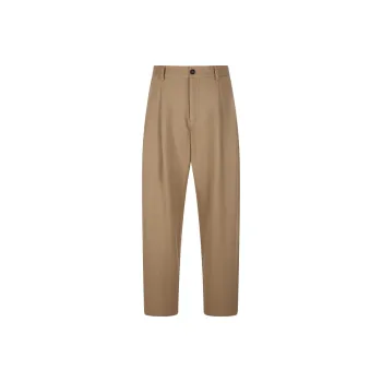 CROQUIS Casual Pants Men's 9OBE13200