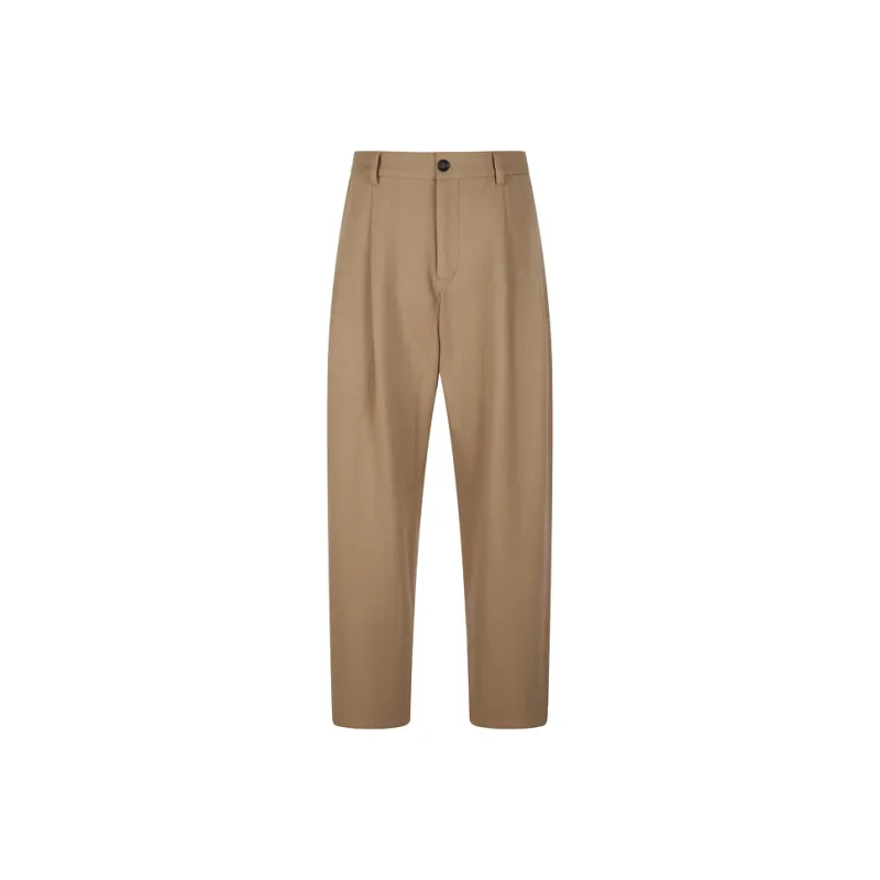 CROQUIS Casual Pants Men's 9OBE13200-0