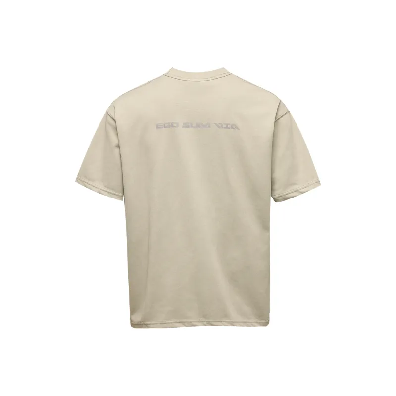 Eusoueu T Shirts Unisex-10