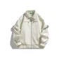 Beige Apricot