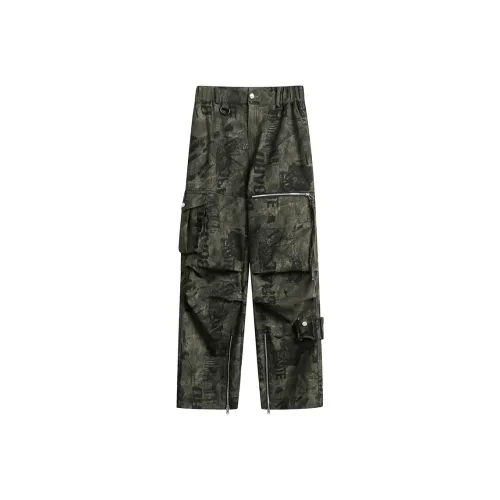 VA Essential Yogger Shorts