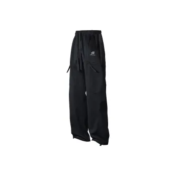 MEXICAN Cargo Pants Unisex
