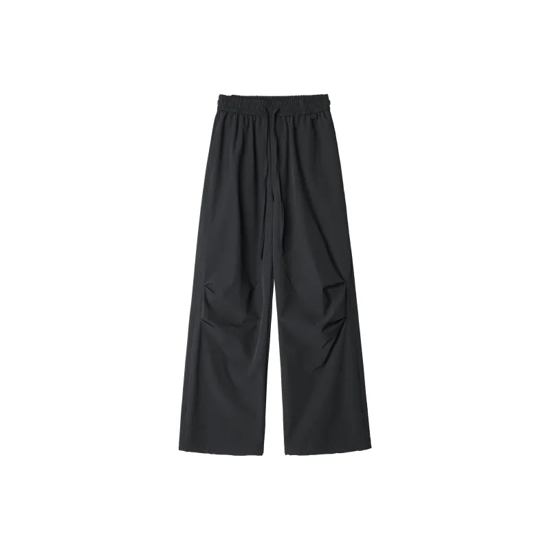 SCHEPPERHEYN Casual Pants Unisex-5