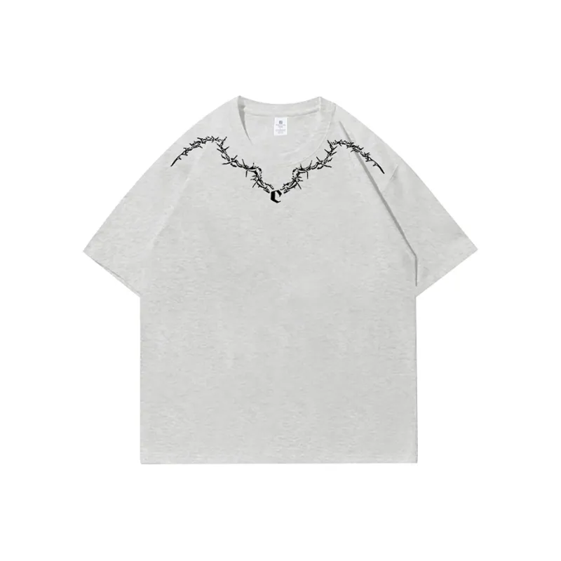 M MAICCO T Shirts Men-5
