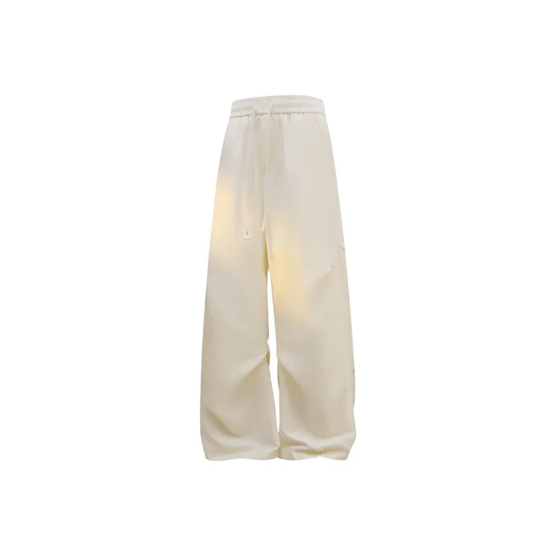 MEXICAN Casual Pants Unisex-15