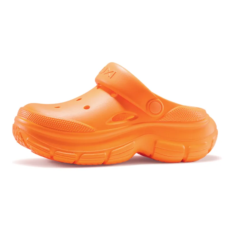 POSEE Slippers / Home Slippers-8