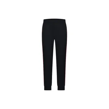 Biyin Leufen Cooling Technology Collection Casual Pants Men's 25 Navy Blue