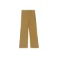 Khaki Suit Pants MCS010