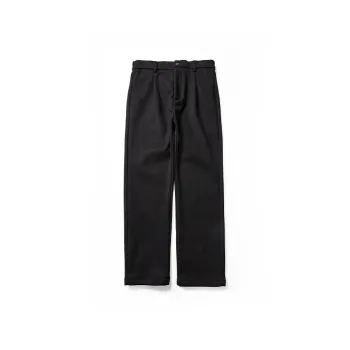 WAYNEXZAVIER Suit Trouser Men's
