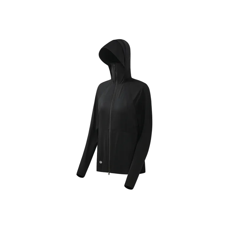 REXSHION Sun Protection Clothing Unisex-7