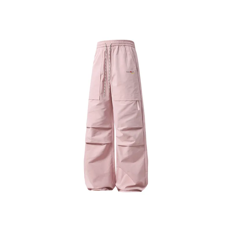 CrocoSport Windbreaker Pants Unisex-21
