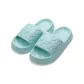 Aqua Blue