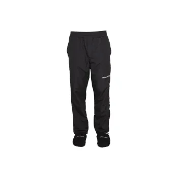 HINNOMINATE Casual Pants Men's Black