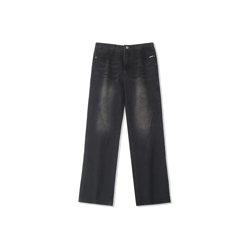 SCHEPPERHEYN Jeans Unisex-7