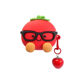 Wei Xin Headphone Cases