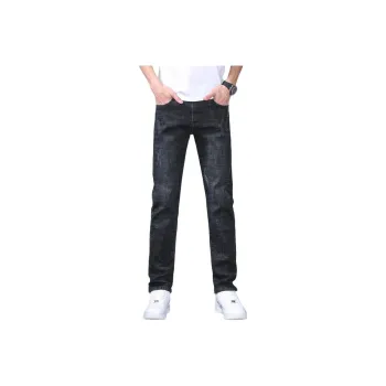 PIERRE CARDIN Jeans Men