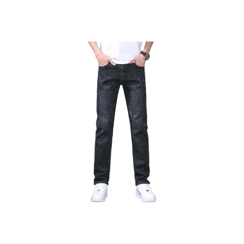 PIERRE CARDIN Jeans Men-0
