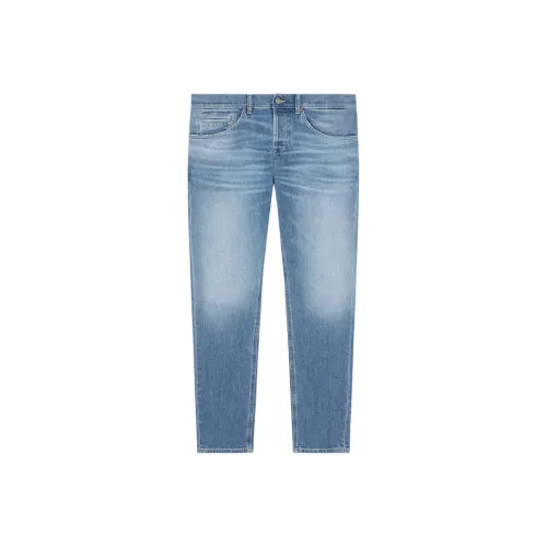 Dondup George Jeans