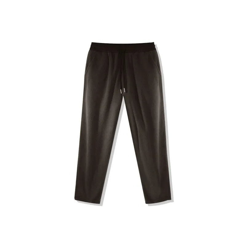 I'm David Casual Pants Unisex-6