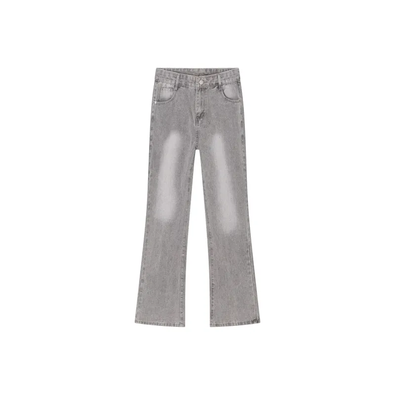 CHARLIE GOLF Jeans Unisex-21