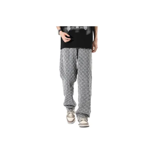 Jumpsuits & Sets