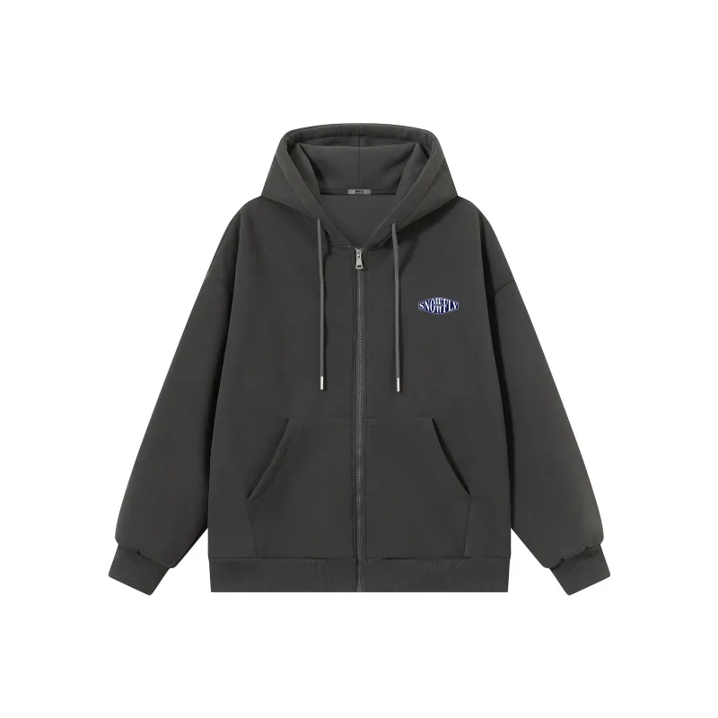 SNOW FLYING Jackets & Coats Unisex-5