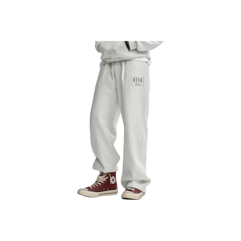 MR.ENJOYDA MONEY Casual Pants Unisex-7