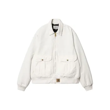 Carhartt WIP Stanton Jacket