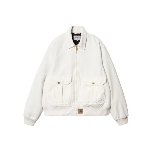 teen ralph lauren kids red shirt