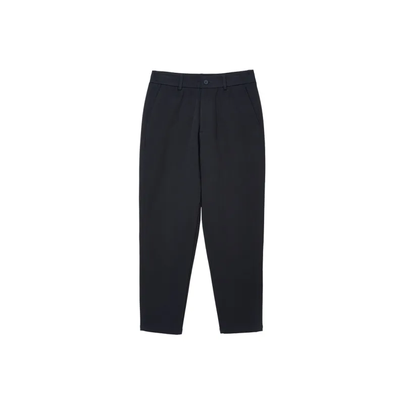 JACK&JONES Casual Pants Men-3