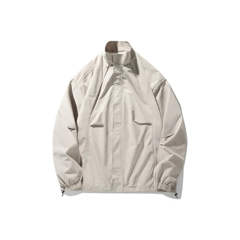 M MAICCO Jackets Men-9