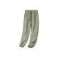 Gray Green