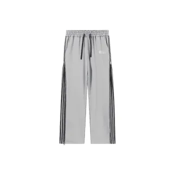 HONOR OF KINGS Casual Pants Unisex