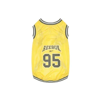 Reebok Pet Clothing