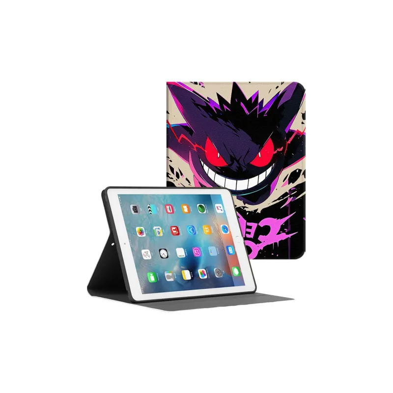 Baochengbao Tablet Protective Cases-5
