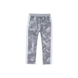 Gray GYZ