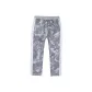 Gray GYZ