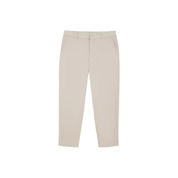 JACK&JONES Casual Pants Men