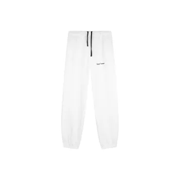 Caver&Hunter Casual Pants Unisex