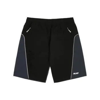 PALACE Lazer Shell Short