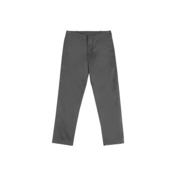 Nanamica Straight Chino Pants
