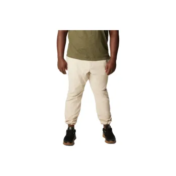 Columbia Casual Pants Men Khaki