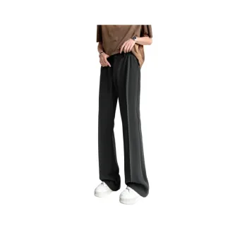 UNthemed Suit Trousers Unisex