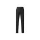 Black Pattern BL