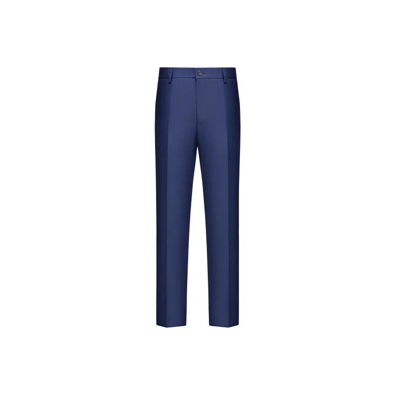 Automobili Lamborghini Suit Trouser Men's-7