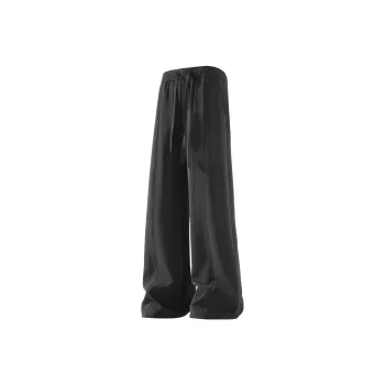 EUSU Casual Pants Unisex