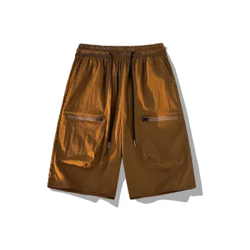 LTIFONE Cargo Shorts Unisex