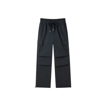 SUNDANCE Cargo Pants Unisex
