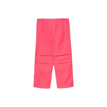 Maharishi Original Snopants® Trousers
